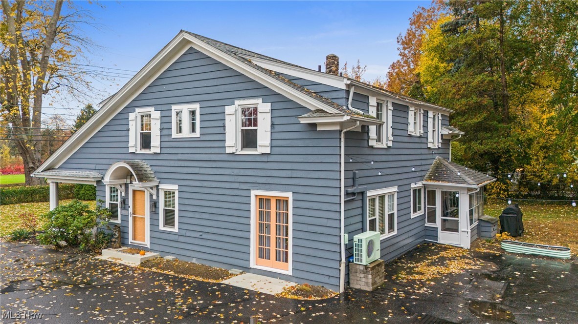 Madison Golf Lakelands - Residential