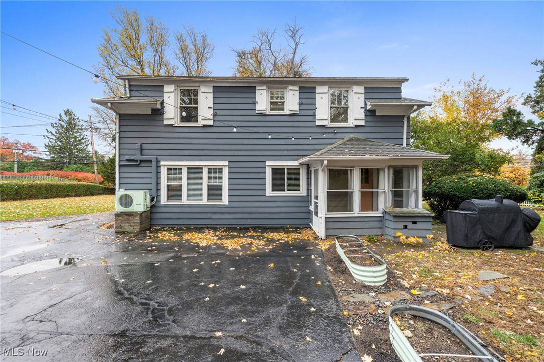 Madison Golf Lakelands - Residential