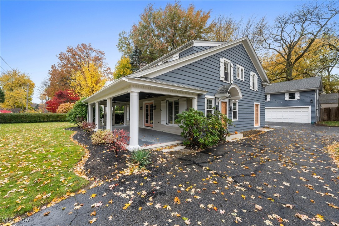 Madison Golf Lakelands - Residential