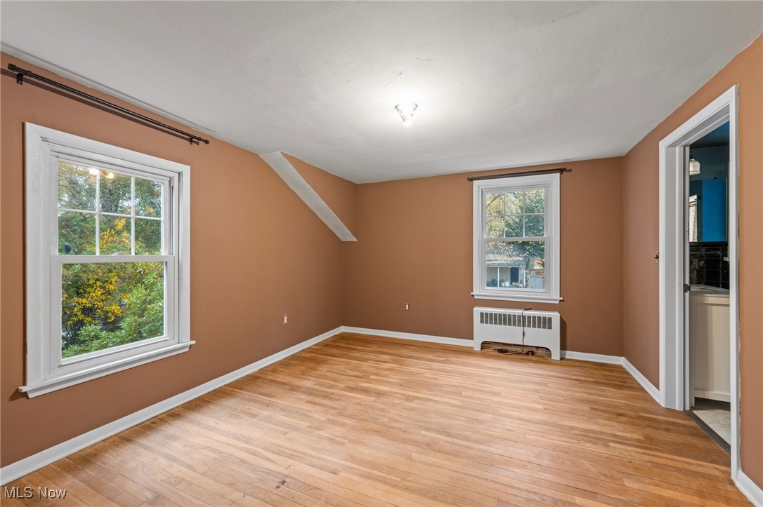 Madison Golf Lakelands - Residential