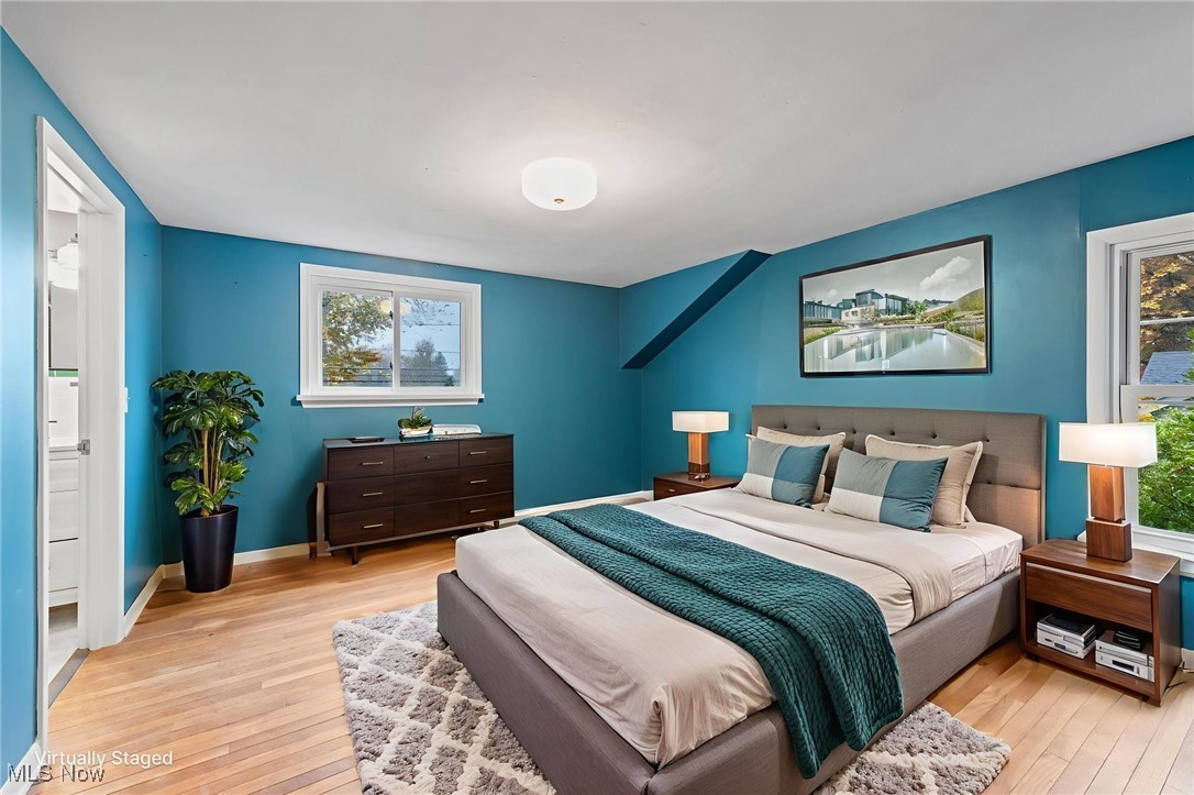 Madison Golf Lakelands - Residential