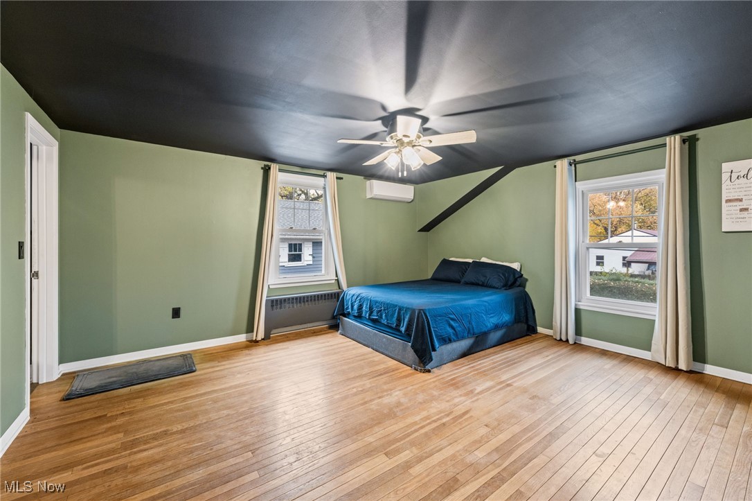 Madison Golf Lakelands - Residential