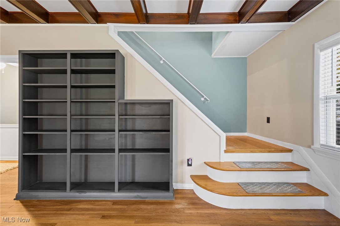 Madison Golf Lakelands - Residential