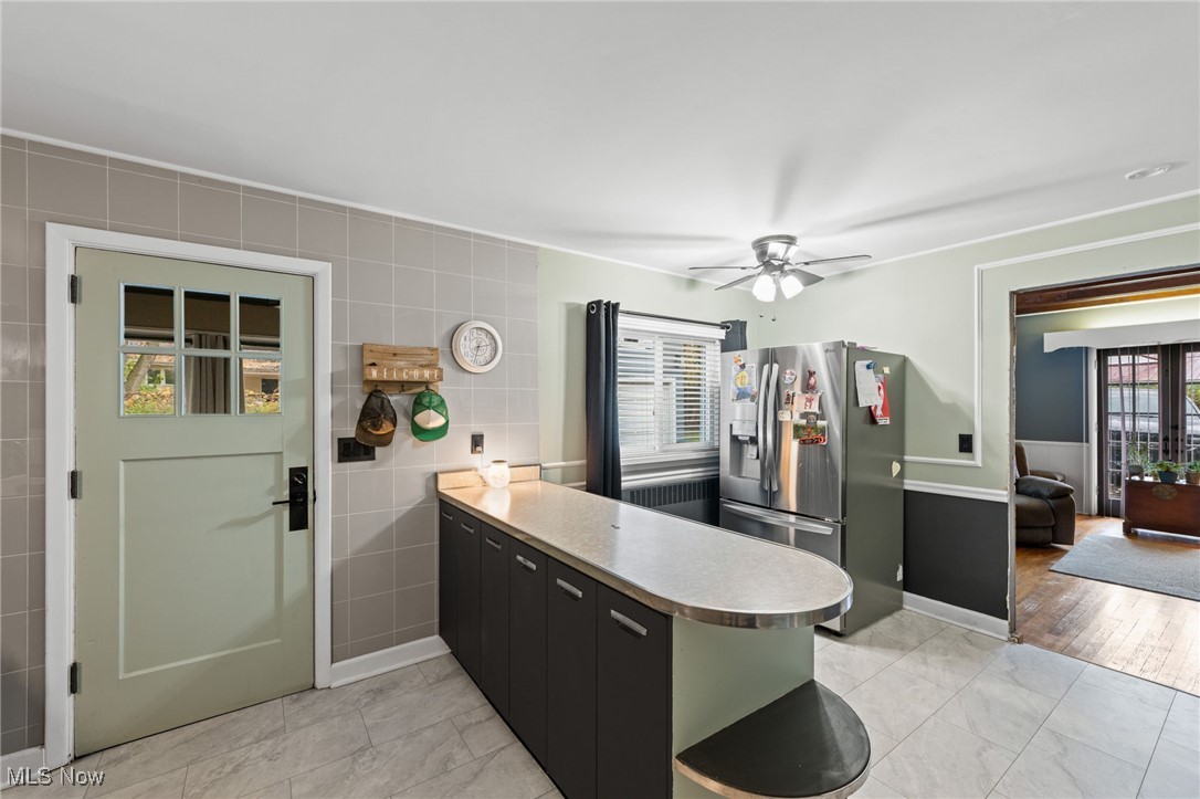 Madison Golf Lakelands - Residential