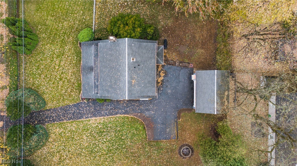 Madison Golf Lakelands - Residential