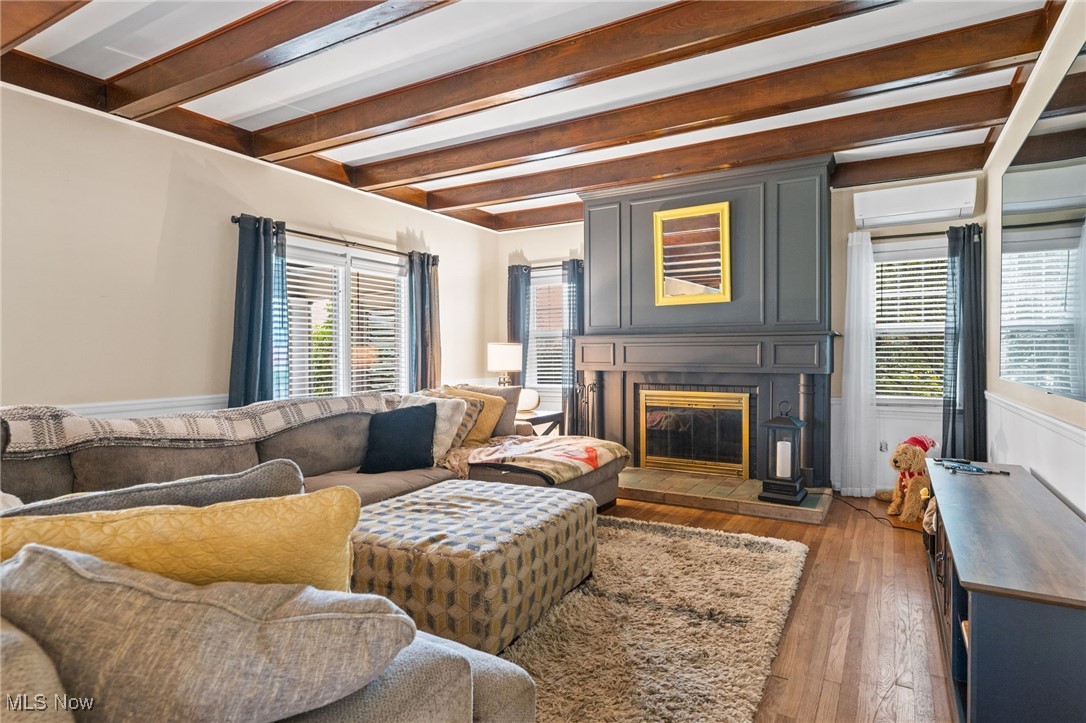 Madison Golf Lakelands - Residential