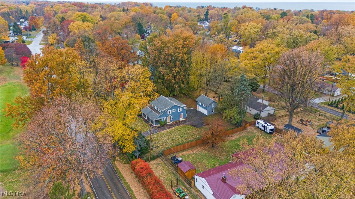 Madison Golf Lakelands - Residential