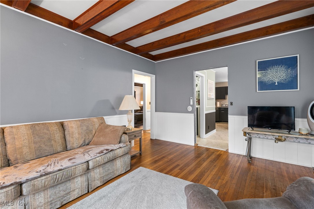 Madison Golf Lakelands - Residential