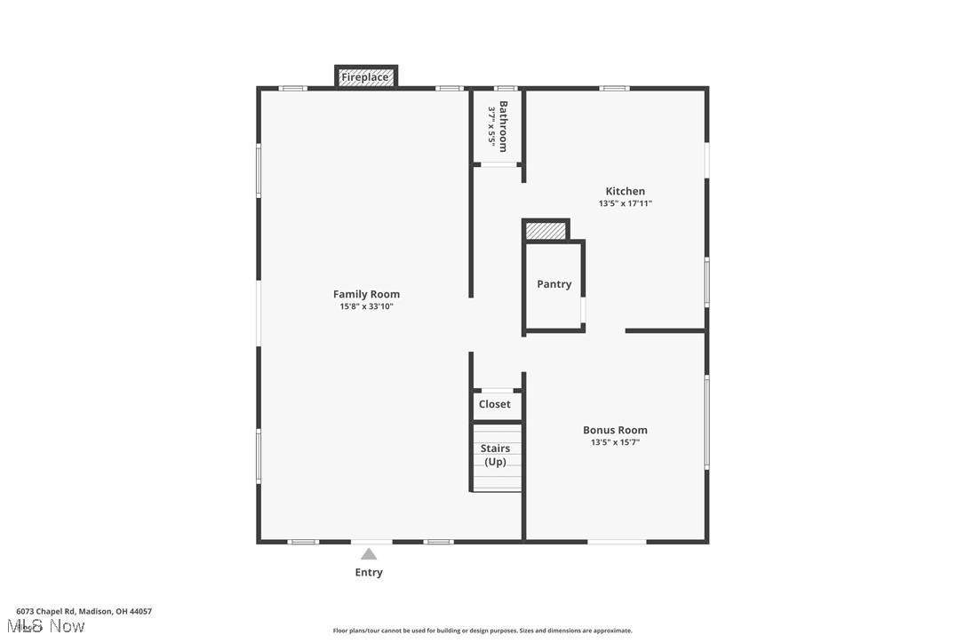 Madison Golf Lakelands - Residential