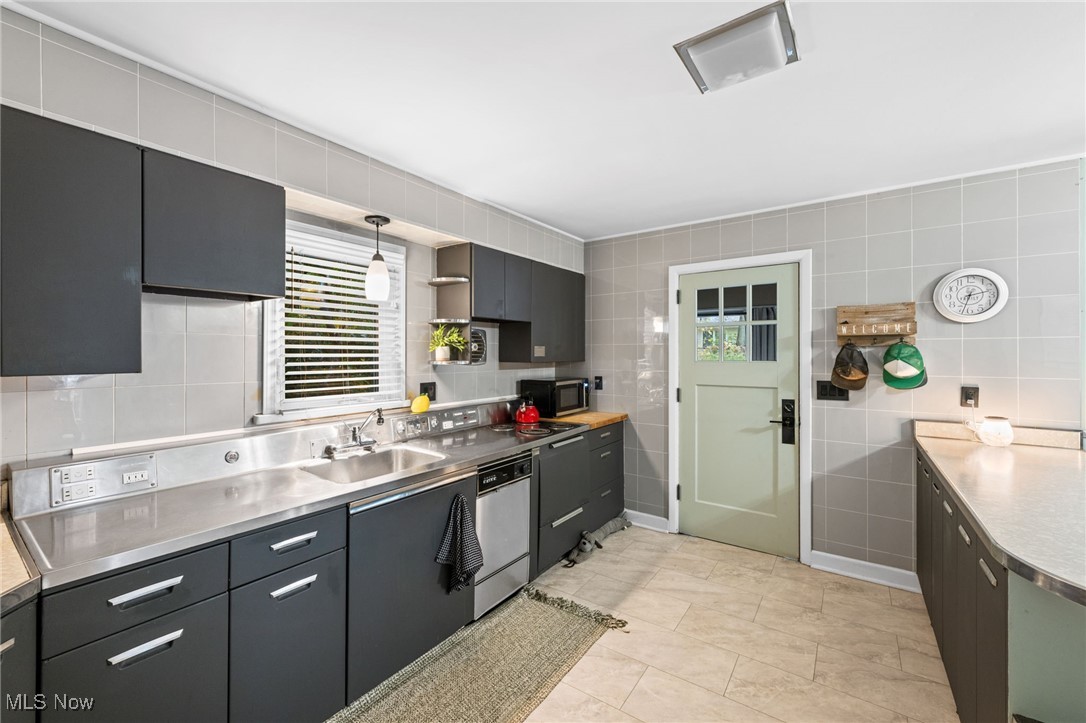 Madison Golf Lakelands - Residential