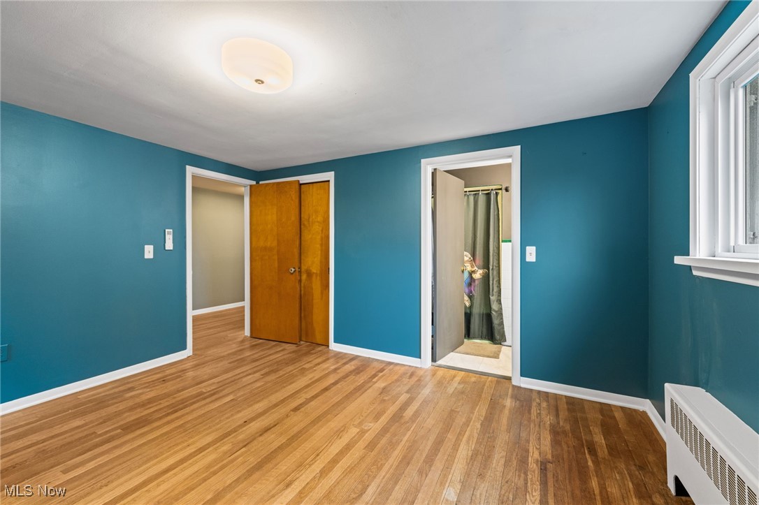 Madison Golf Lakelands - Residential