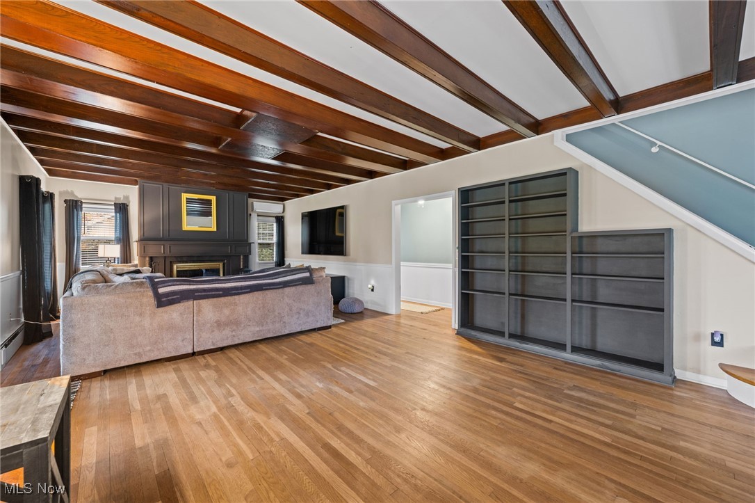 Madison Golf Lakelands - Residential