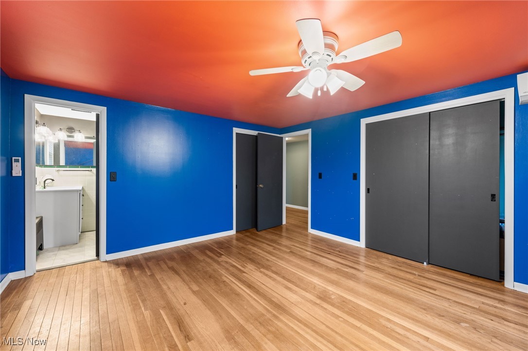 Madison Golf Lakelands - Residential