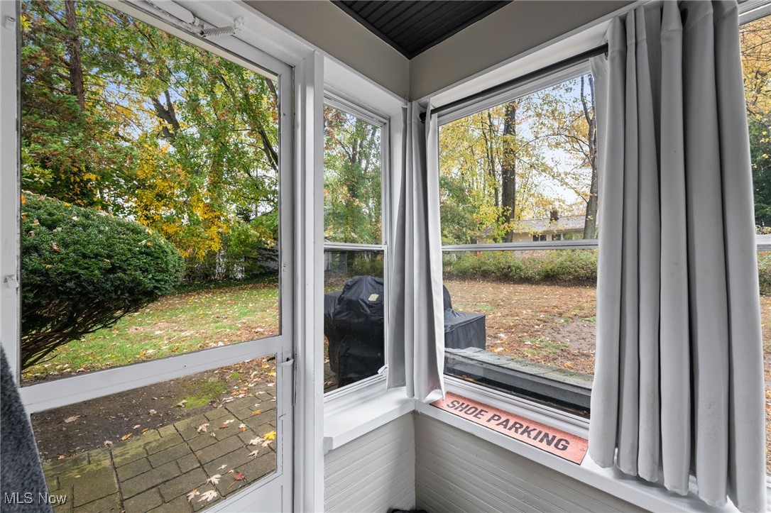 Madison Golf Lakelands - Residential