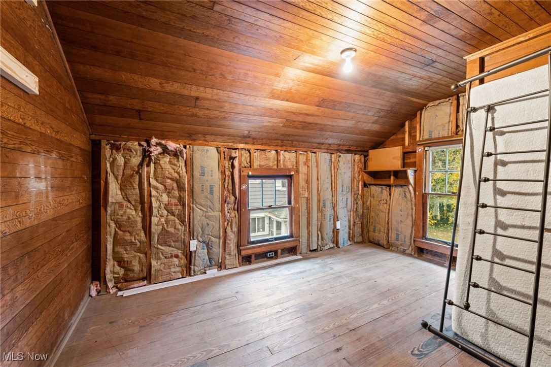 Madison Golf Lakelands - Residential