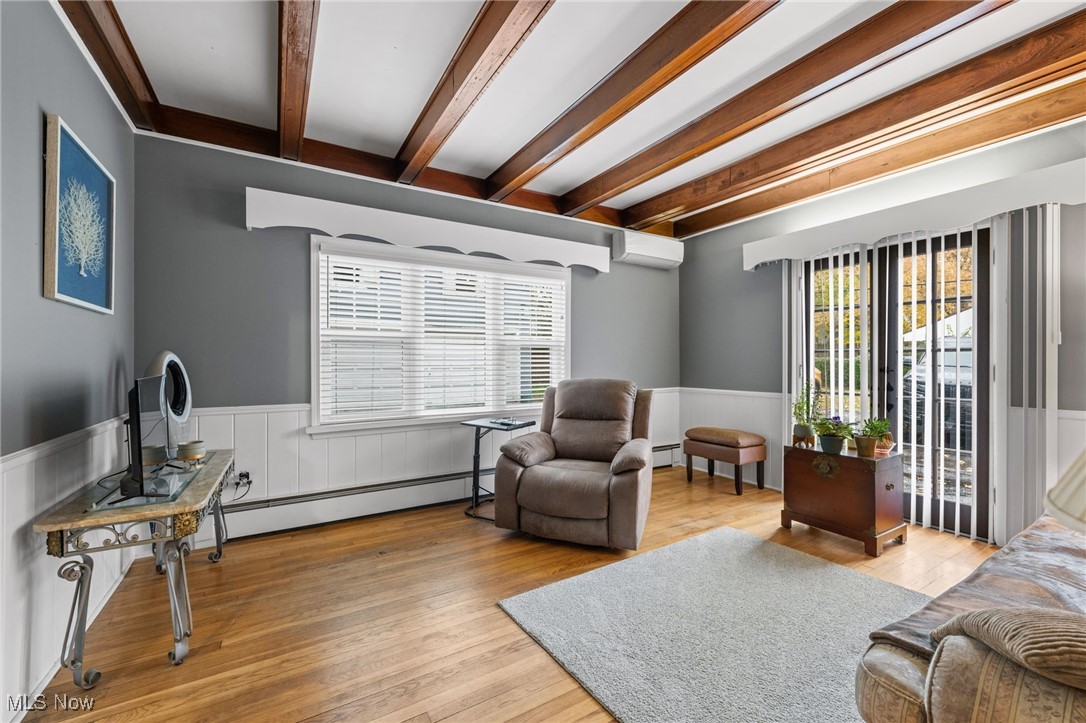 Madison Golf Lakelands - Residential