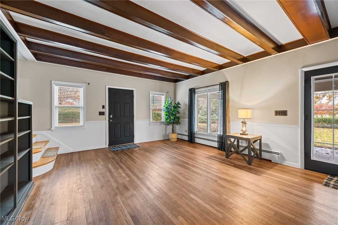 Madison Golf Lakelands - Residential