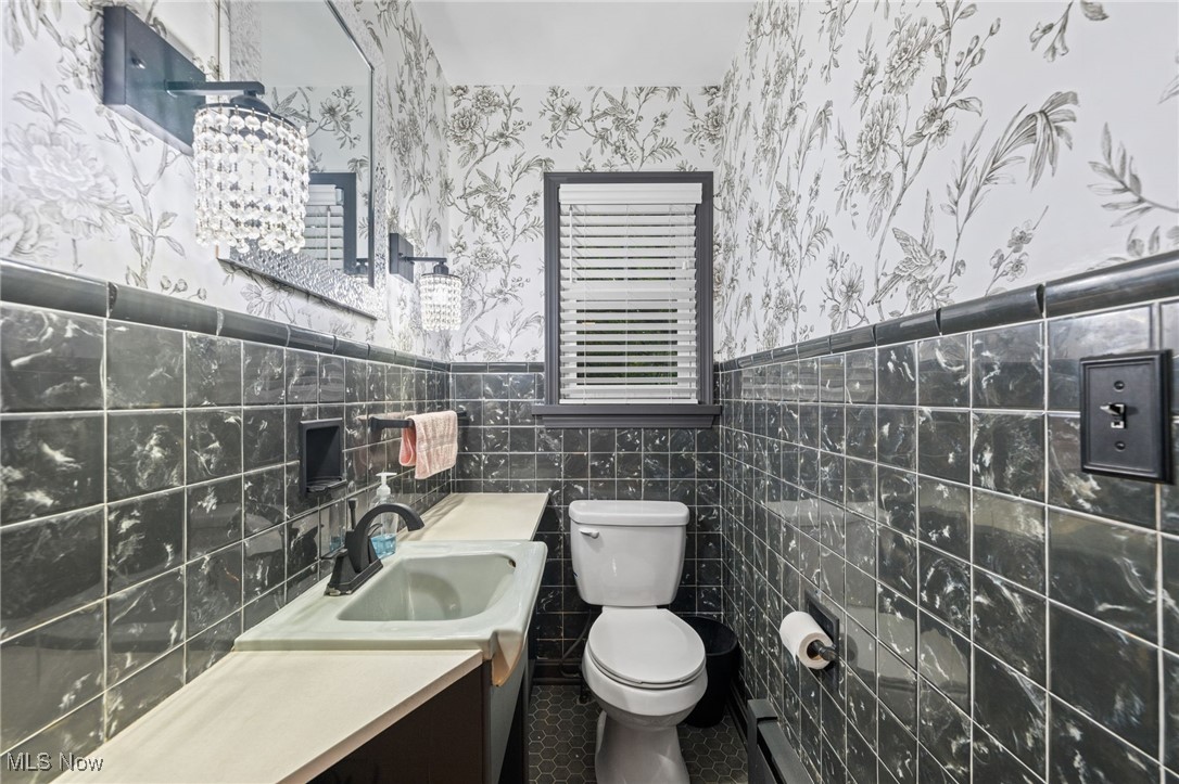 Madison Golf Lakelands - Residential