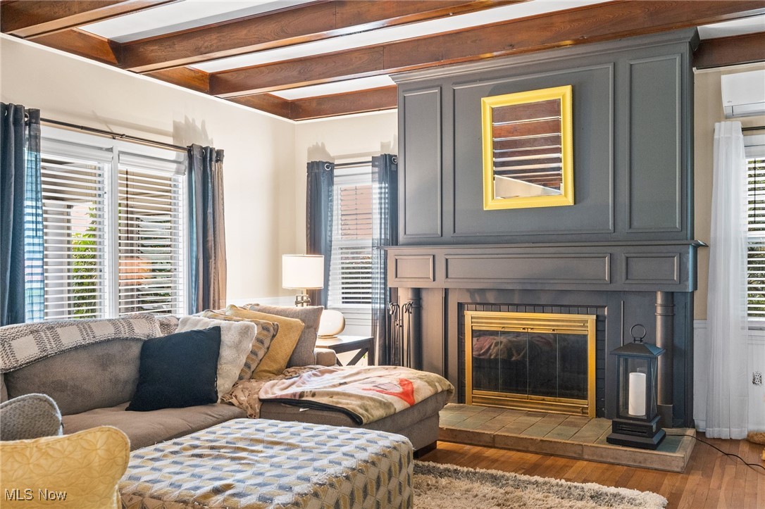 Madison Golf Lakelands - Residential