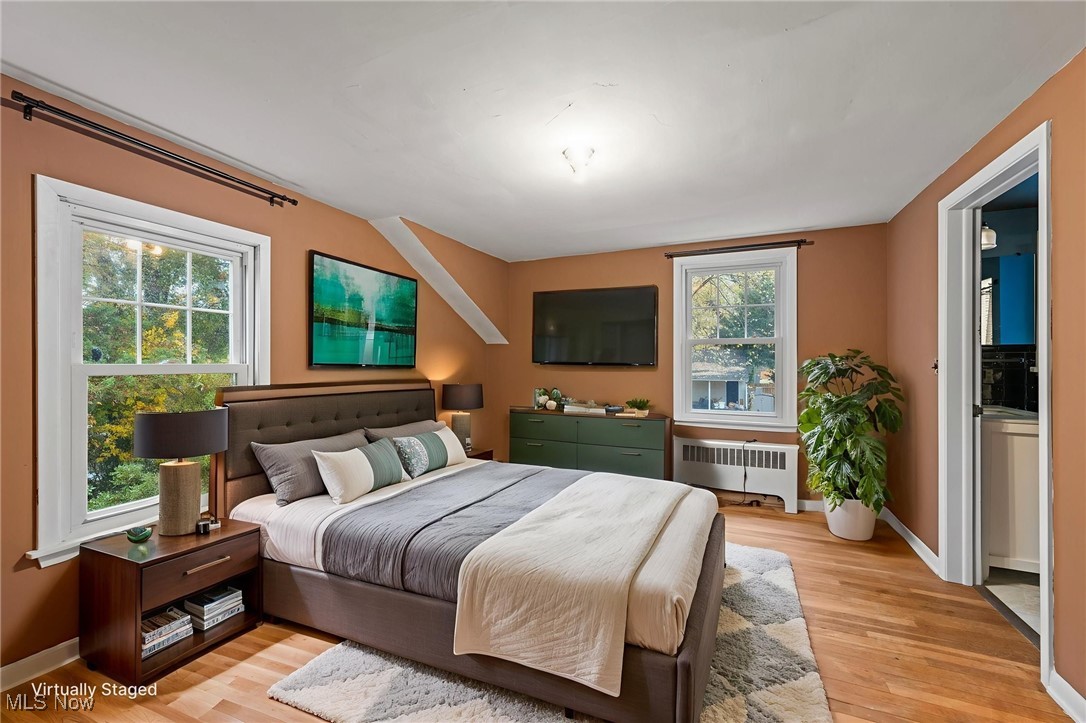 Madison Golf Lakelands - Residential