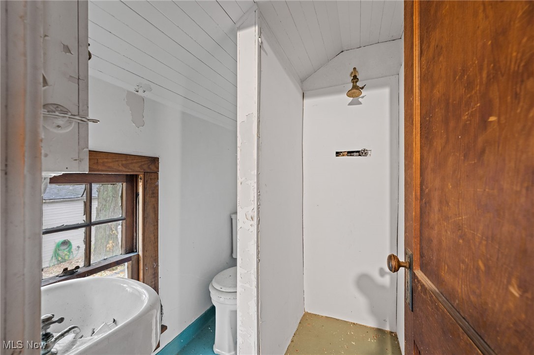 Madison Golf Lakelands - Residential