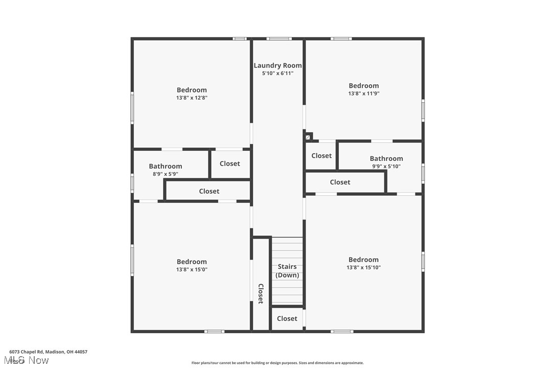 Madison Golf Lakelands - Residential