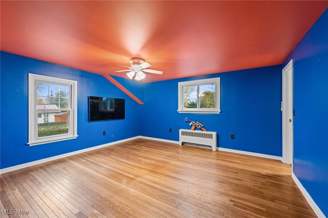 Madison Golf Lakelands - Residential