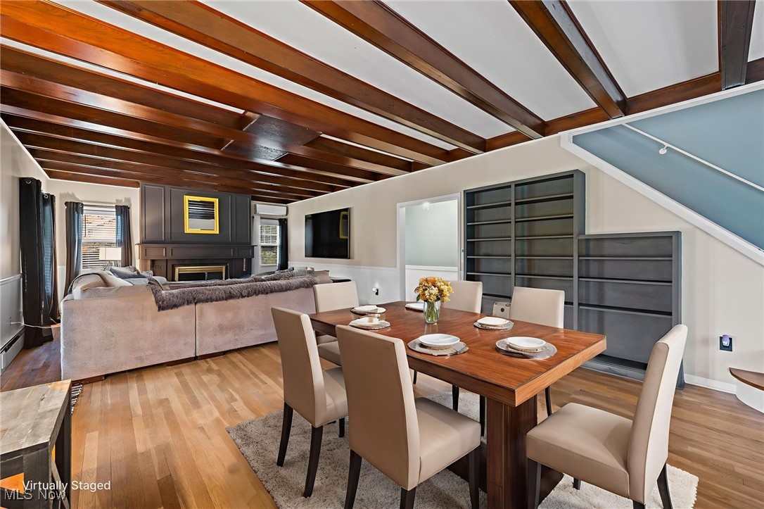 Madison Golf Lakelands - Residential