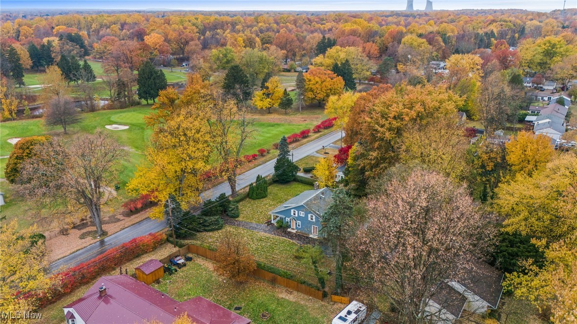 Madison Golf Lakelands - Residential