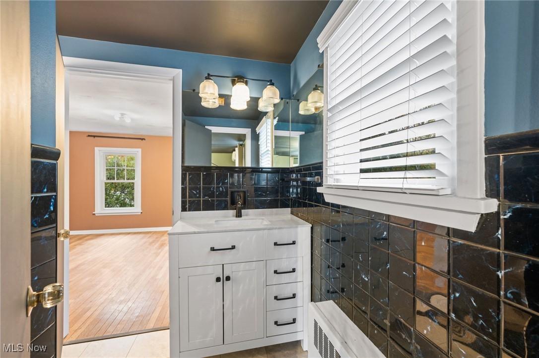 Madison Golf Lakelands - Residential