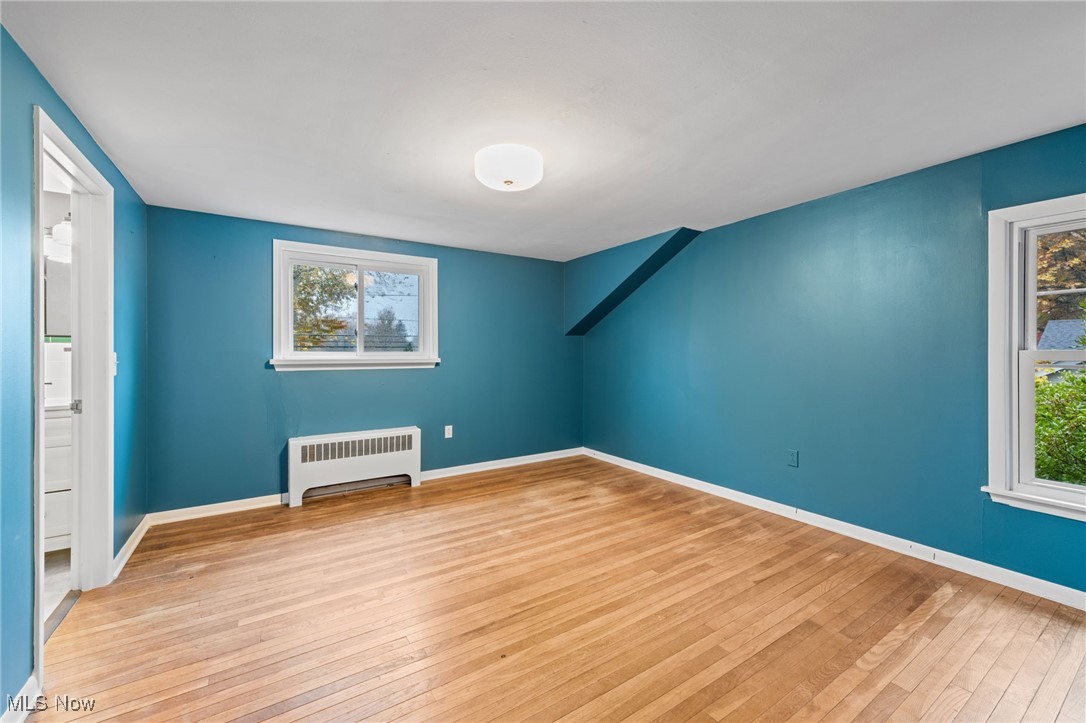 Madison Golf Lakelands - Residential