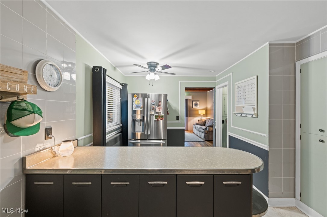 Madison Golf Lakelands - Residential