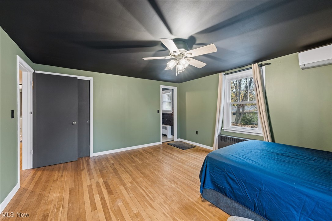 Madison Golf Lakelands - Residential