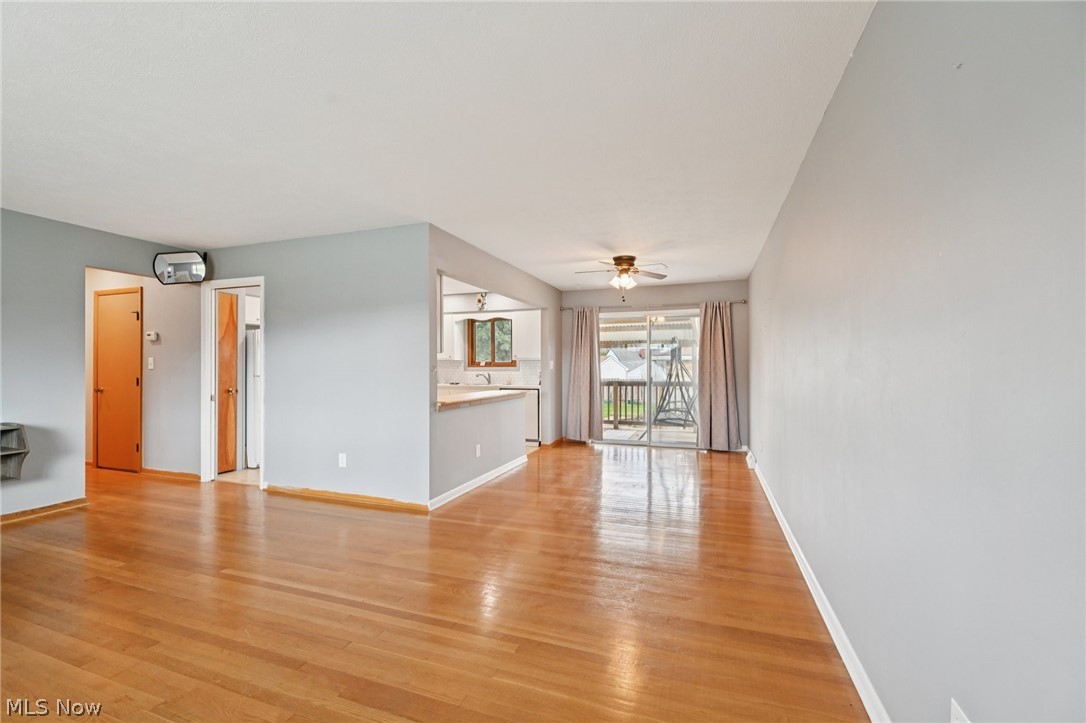 Ambassador Homes Inc Sub 1 - Residential