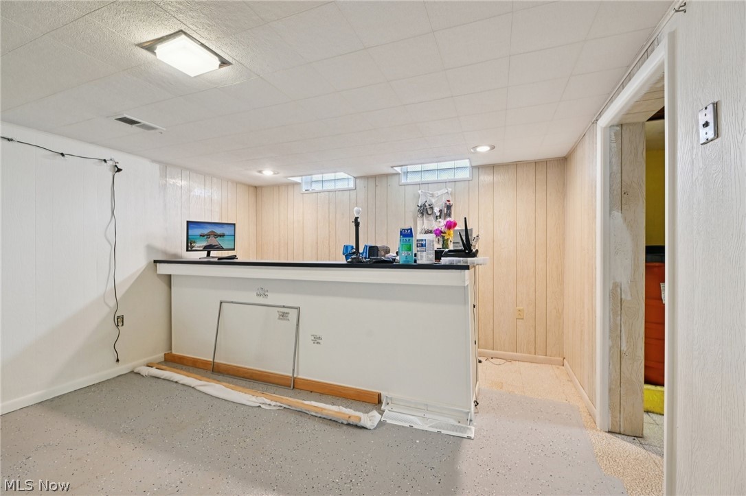 Ambassador Homes Inc Sub 1 - Residential