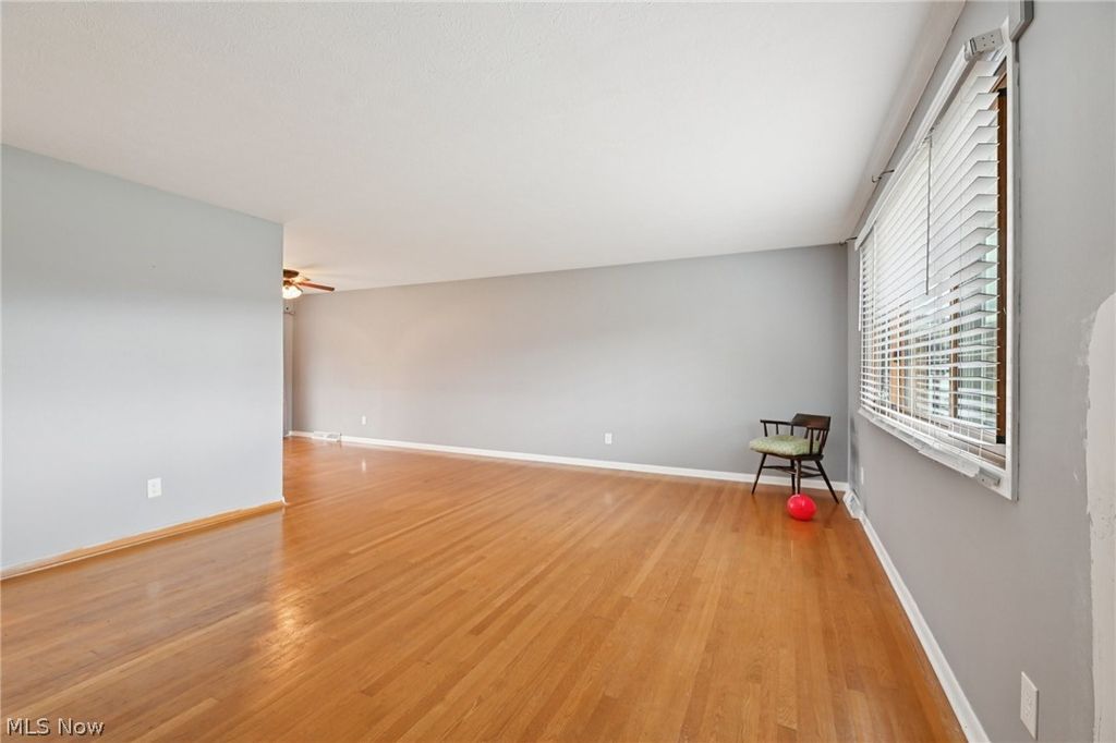 Photo of 6157 Roanoke Circle, Parma, OH 44134 (MLS # 5192740)