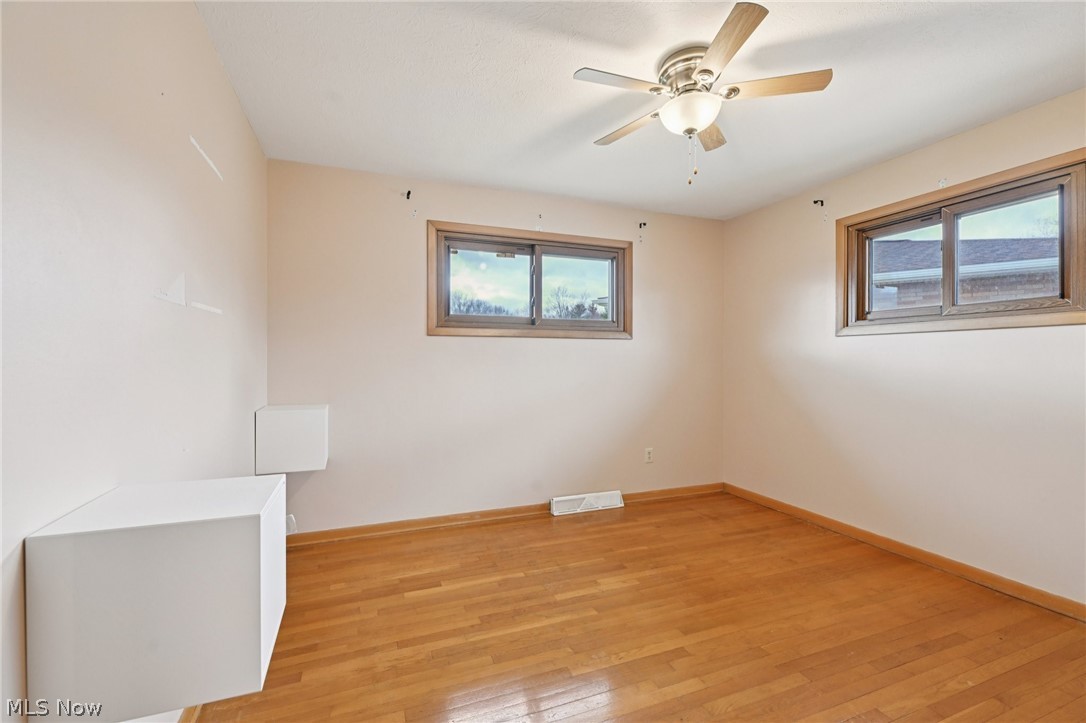 Ambassador Homes Inc Sub 1 - Residential