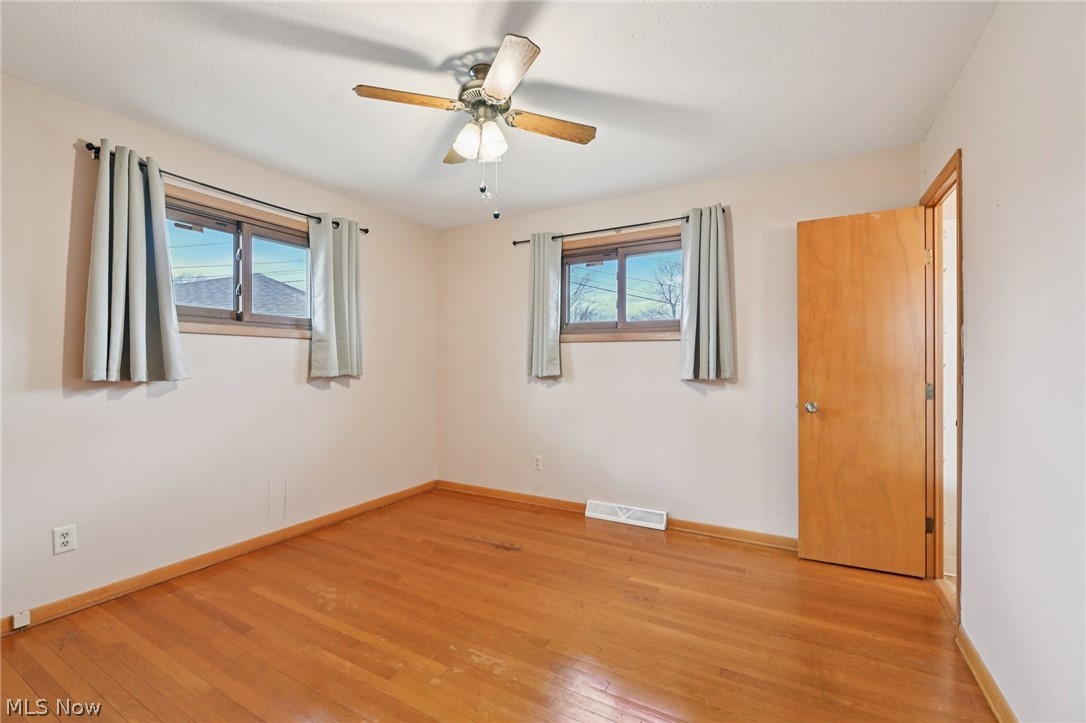 Ambassador Homes Inc Sub 1 - Residential