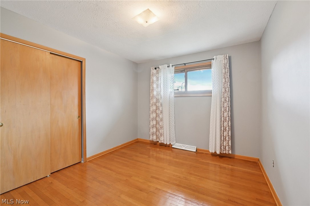 Ambassador Homes Inc Sub 1 - Residential