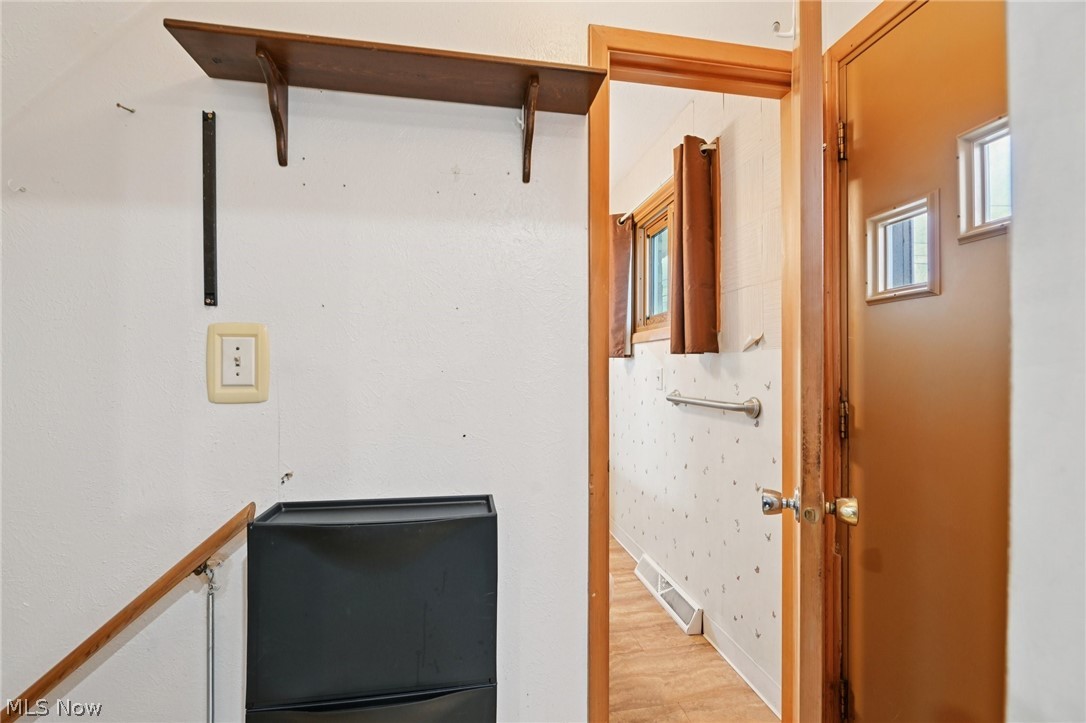 Ambassador Homes Inc Sub 1 - Residential