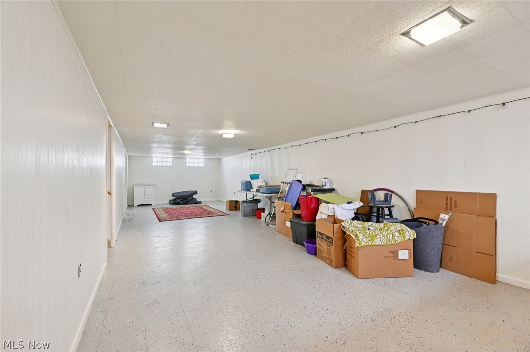 Ambassador Homes Inc Sub 1 - Residential