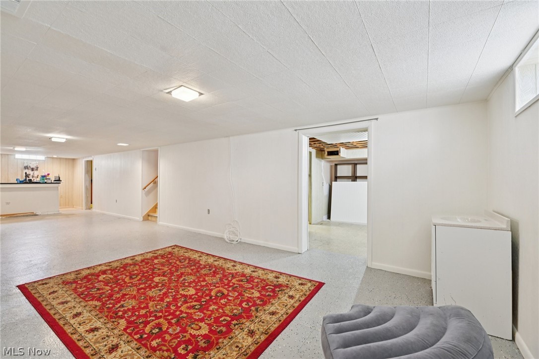 Ambassador Homes Inc Sub 1 - Residential