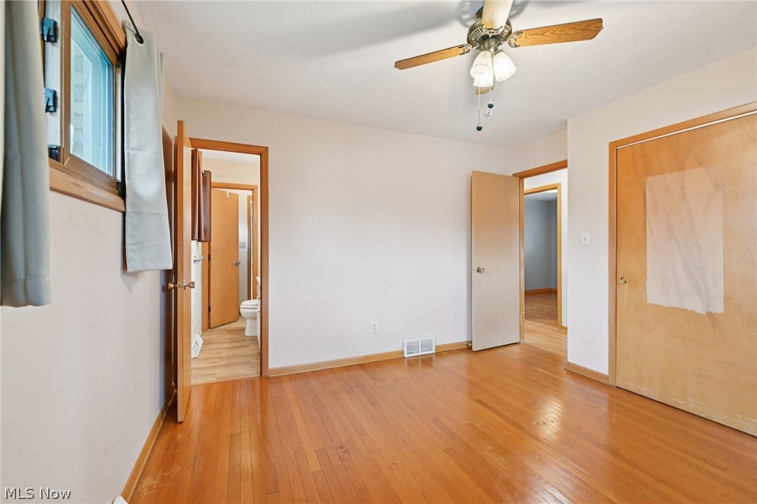 Ambassador Homes Inc Sub 1 - Residential