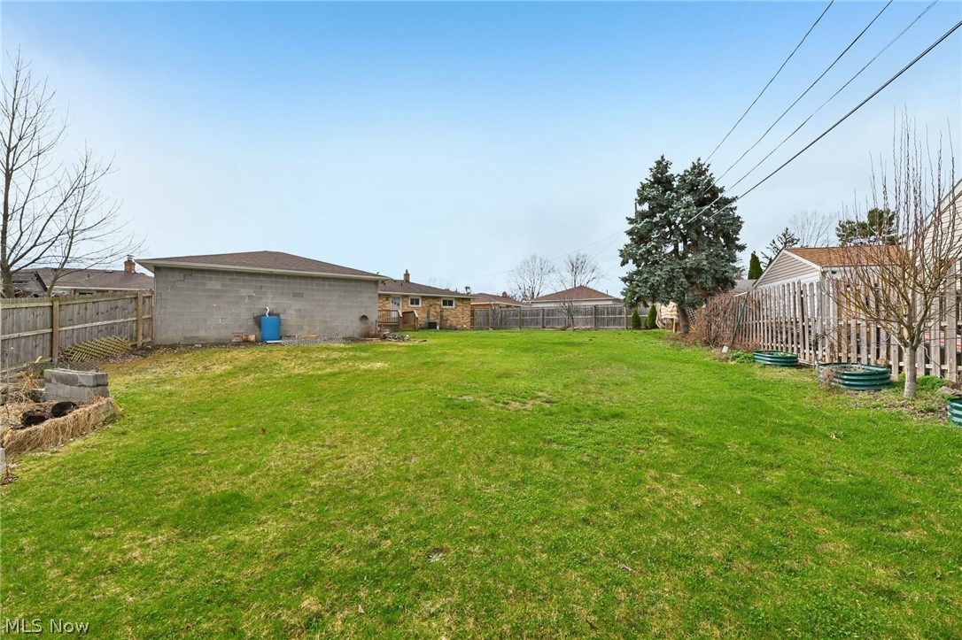 Ambassador Homes Inc Sub 1 - Residential