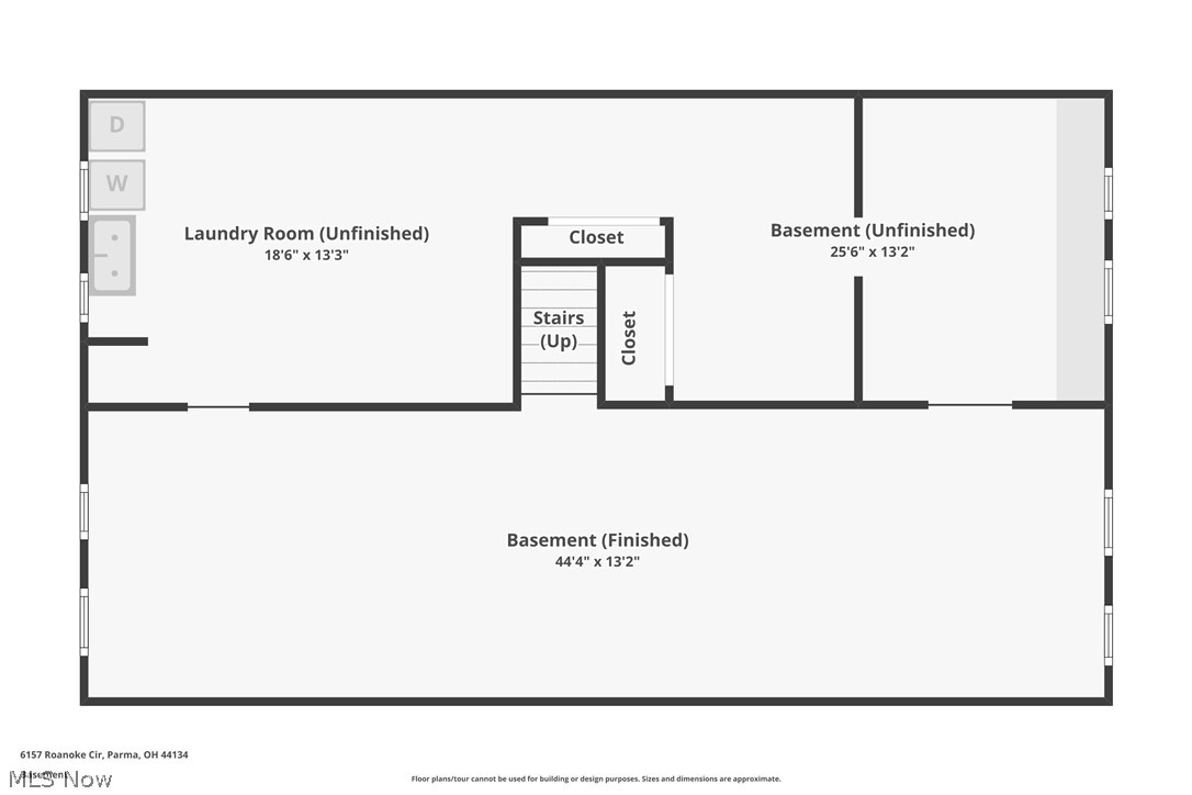Ambassador Homes Inc Sub 1 - Residential