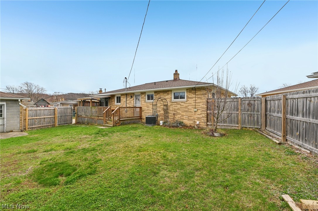 Ambassador Homes Inc Sub 1 - Residential