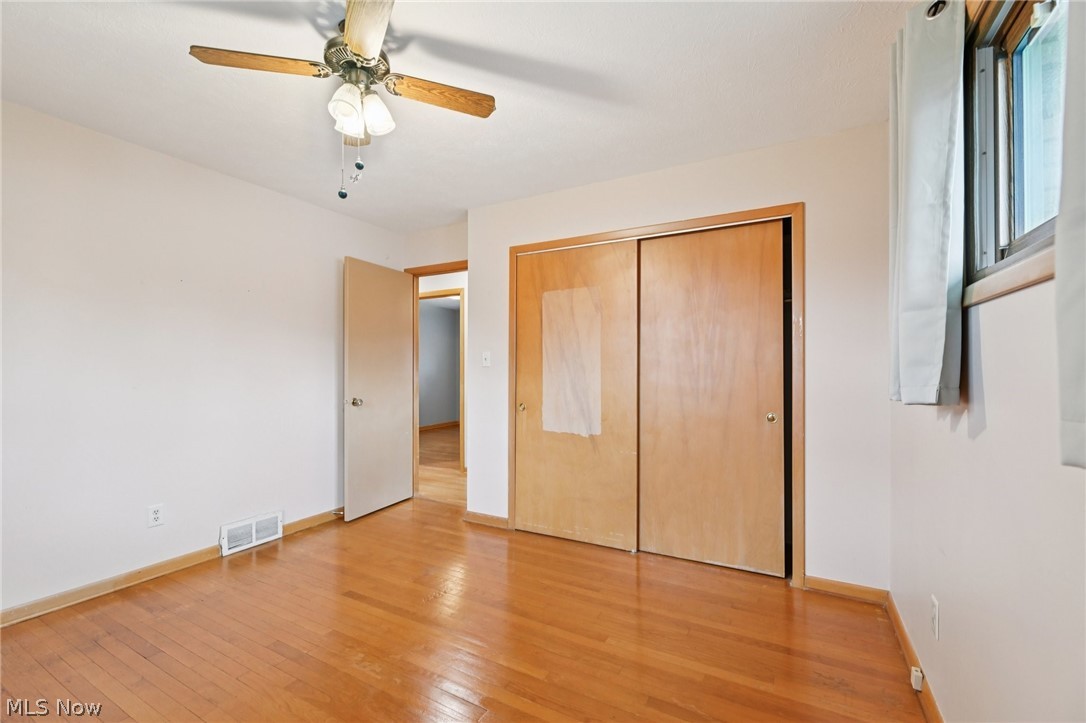 Ambassador Homes Inc Sub 1 - Residential