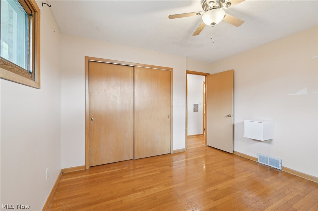 Ambassador Homes Inc Sub 1 - Residential