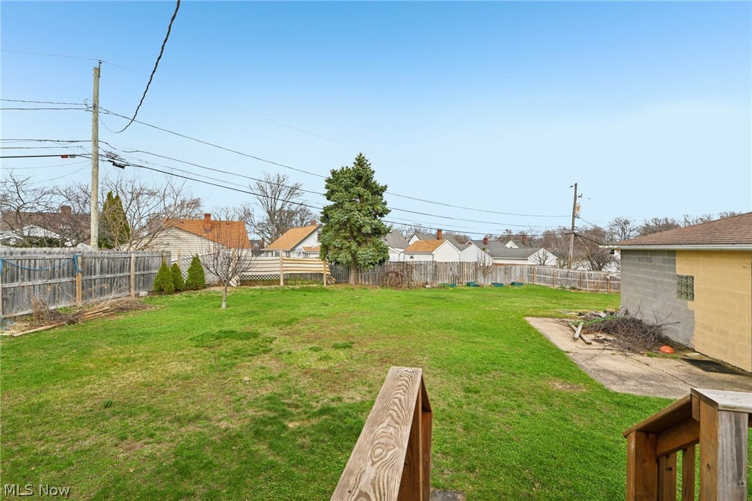 Ambassador Homes Inc Sub 1 - Residential