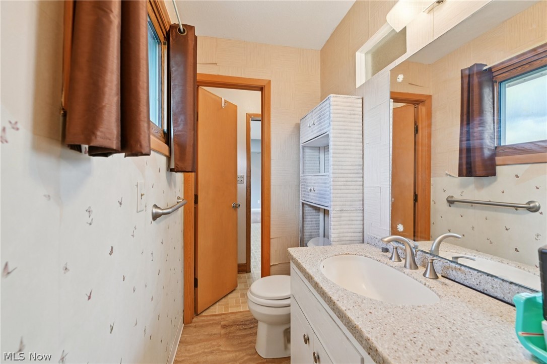 Ambassador Homes Inc Sub 1 - Residential